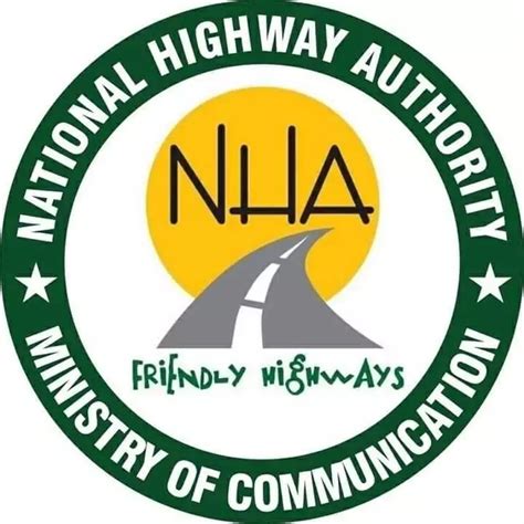 nha sign in.